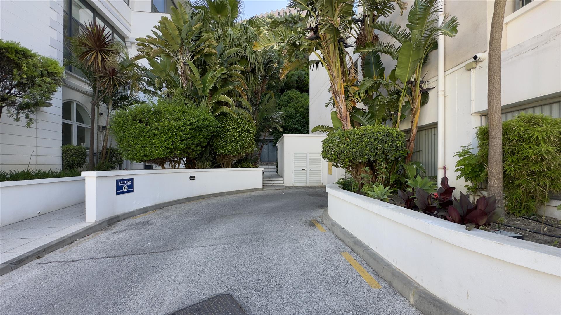  Image of Apartment - 3 Bedrooms - 2 Bathrooms for Sale in Highcliffe House-Gibraltar, Image 17